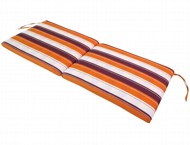 Подушка для скамьи/дивана, цвет 