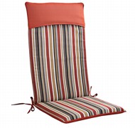 Подушка для кресла, цвет 