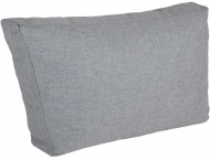 Дополнительная подушка для спины Ambon