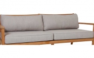 Подушки для дивана Chios
