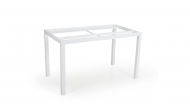 Grigny tablebase 125x70 white
