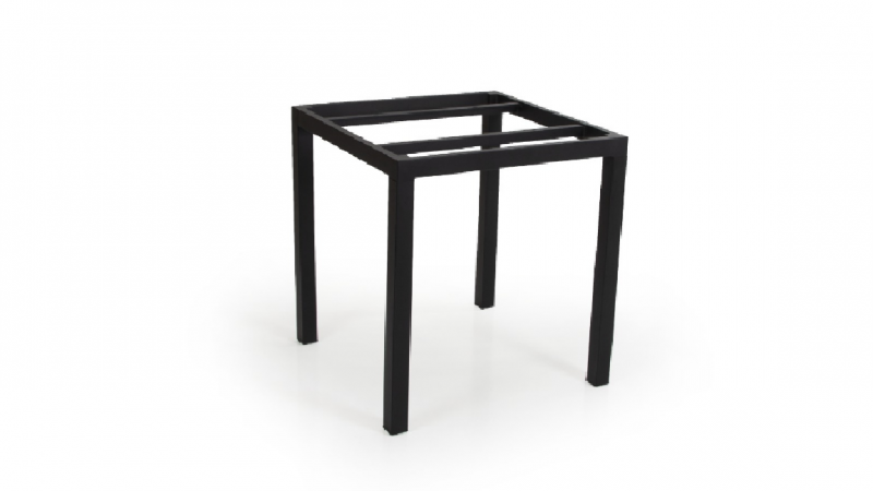 Grigny tablebase 70x70 black