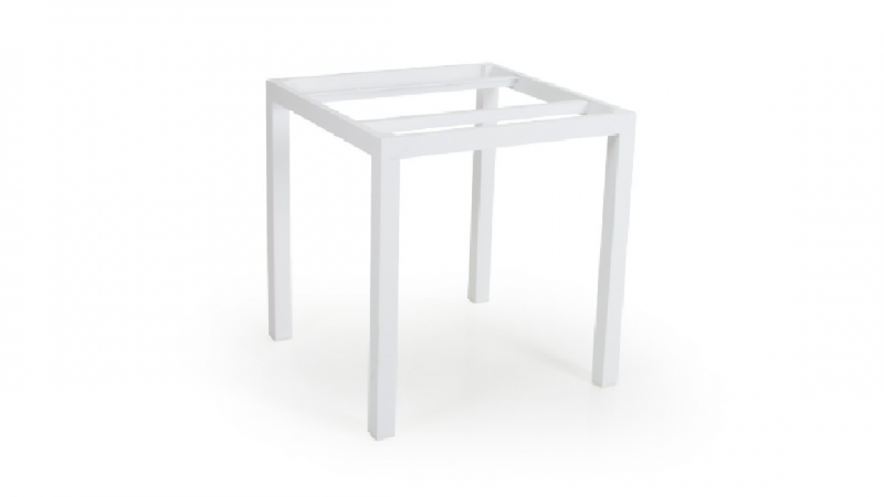 Grigny tablebase 70x70 white