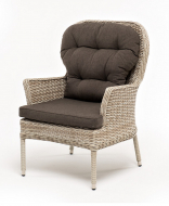 YH-C1618W beige ����� ������ ��������, ���� ������� � ���������