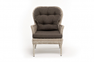 YH-C1618W beige ����� ������ ��������, ���� ������� � ���������