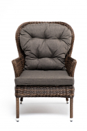 YH-C1618W brown ����� ������ ��������, ���� ���������� � ���������