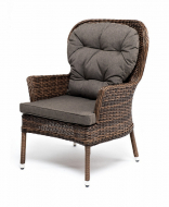YH-C1618W brown ����� ������ ��������, ���� ���������� � ���������