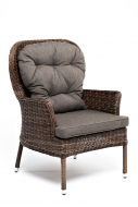 YH-C1618W brown ����� ������ ��������, ���� ���������� � ���������