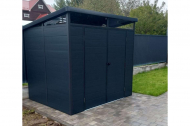 ����� ����������� Black Fox Artisan 3.6 �2 (1.9 x 1.91 �)