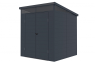 ����� ����������� Black Fox Artisan 3.6 �2 (1.9 x 1.91 �)