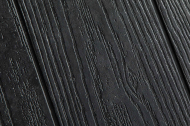 ����� ����������� WoodLook 7*9.5