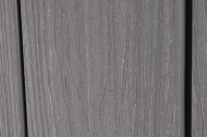 ����� ����������� Woodlook 10*8