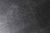 ����� ����������� Woodlook 10*8