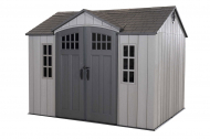 ����� ����������� Woodlook 10*8