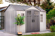 ����� ����������� Woodlook 10*8